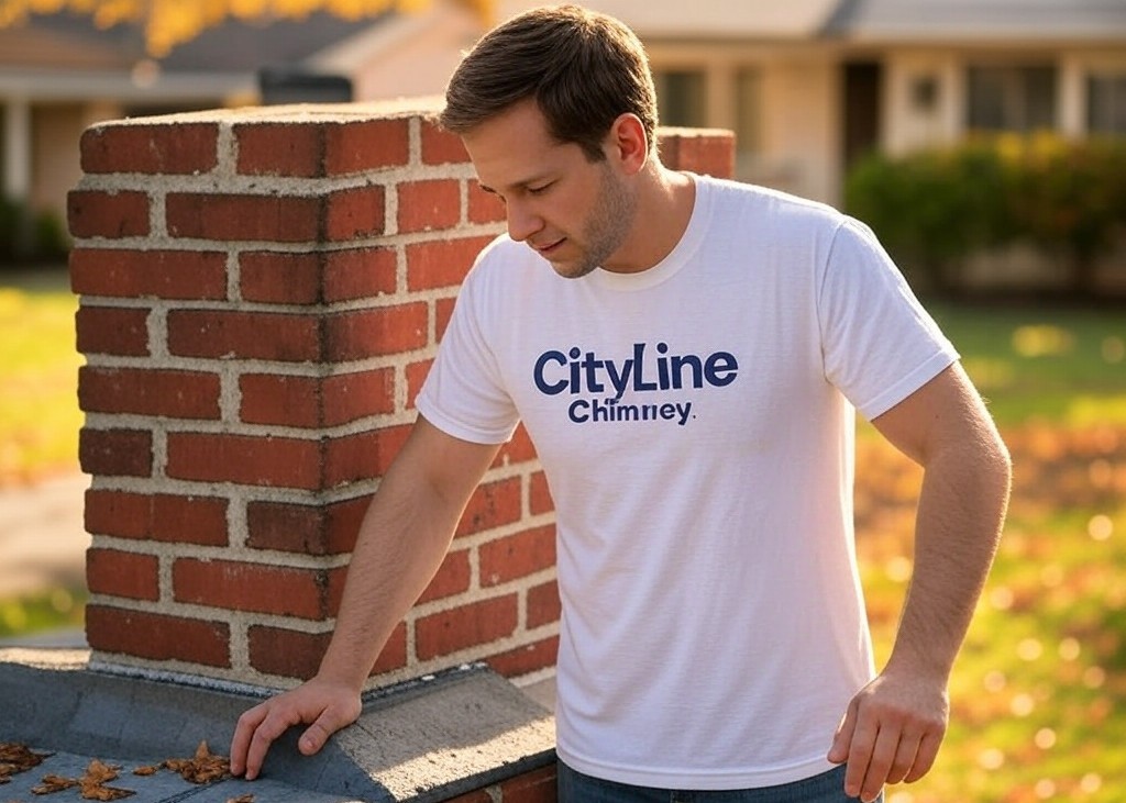 Ensure Long-Lasting Protection with Durable Chimney Liners in Douglasville, GA