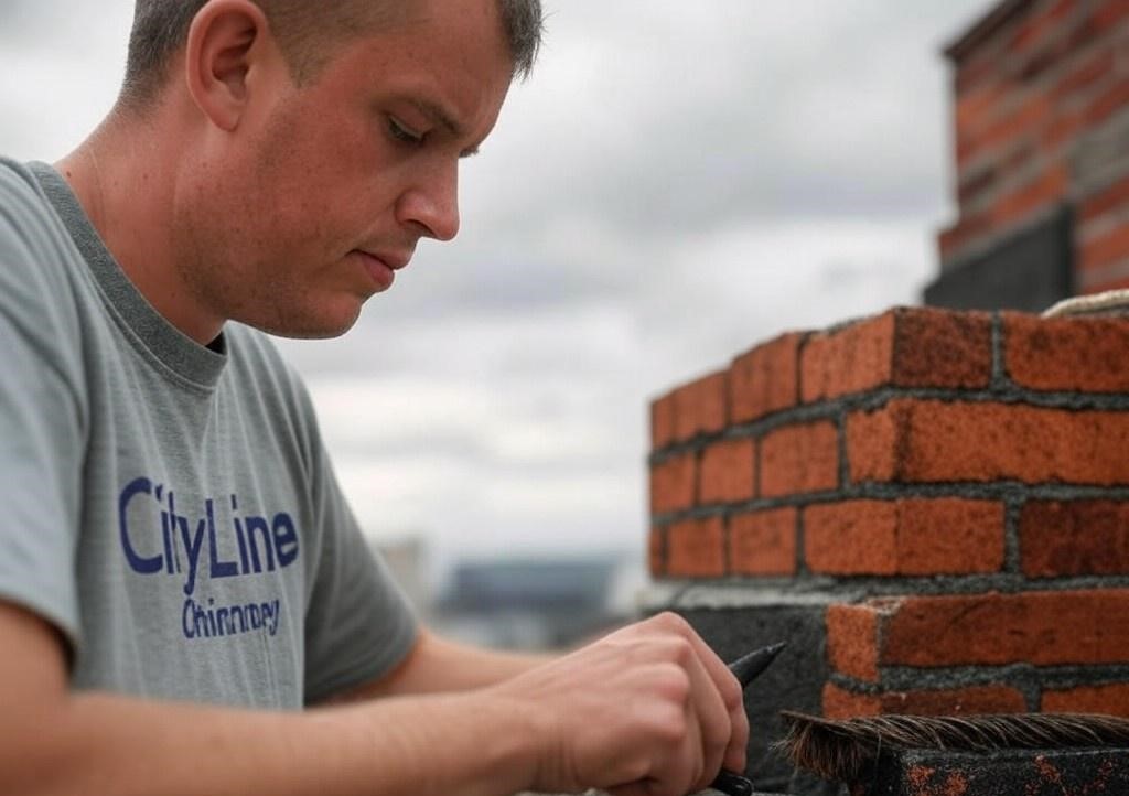 Affordable Chimney Draft Issue Services in Douglasville, GA