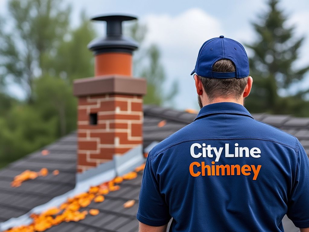 Expert Chimney Sweep Solutions in Douglasville, GA