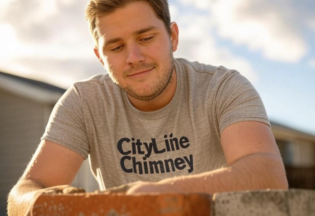 Top Rated Chimney Rebuilding Services in Douglasville, GA